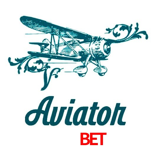 Adrenalina com o Jogo Aviator no Cassino 1994Bet