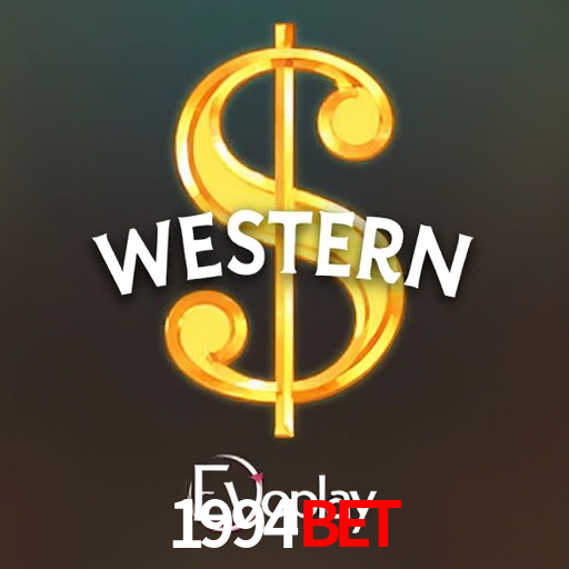 Melhor Casino Online 1994Bet
